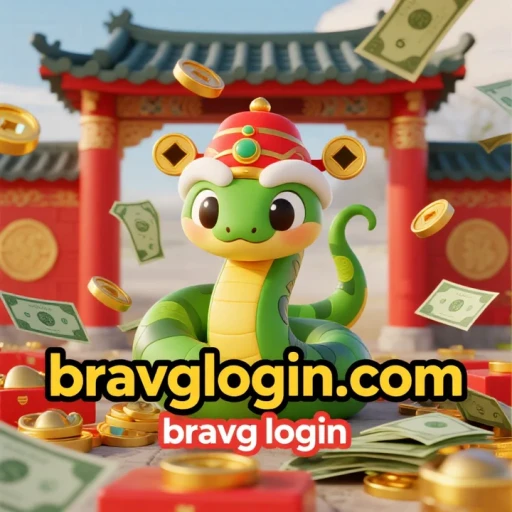 bravg login