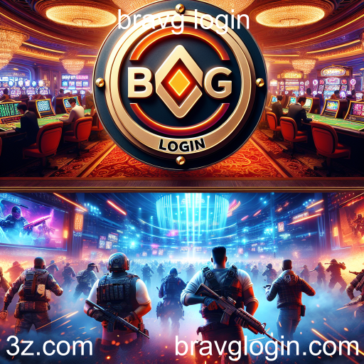 A Evolução dos Jogos Multijogador